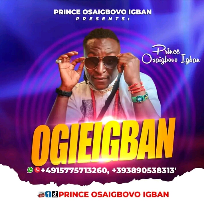 Prince-Osaigbovo-Igban--Ogieigban-