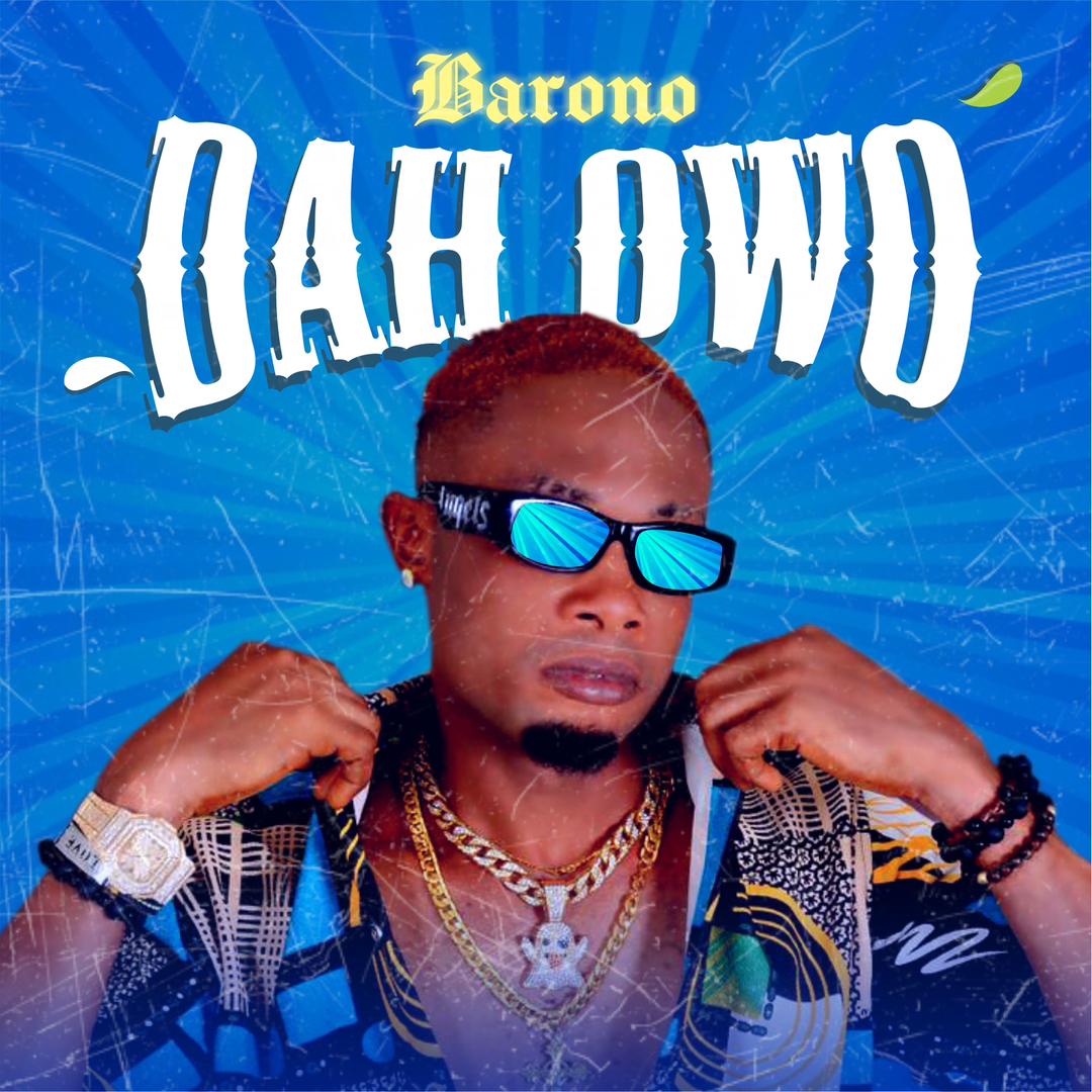 Barono--Dah-Owo-