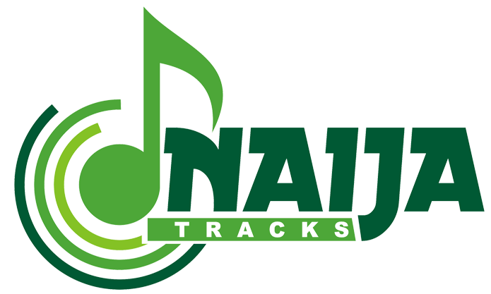 naijatracks logo