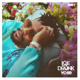 Ycee-West-Indies