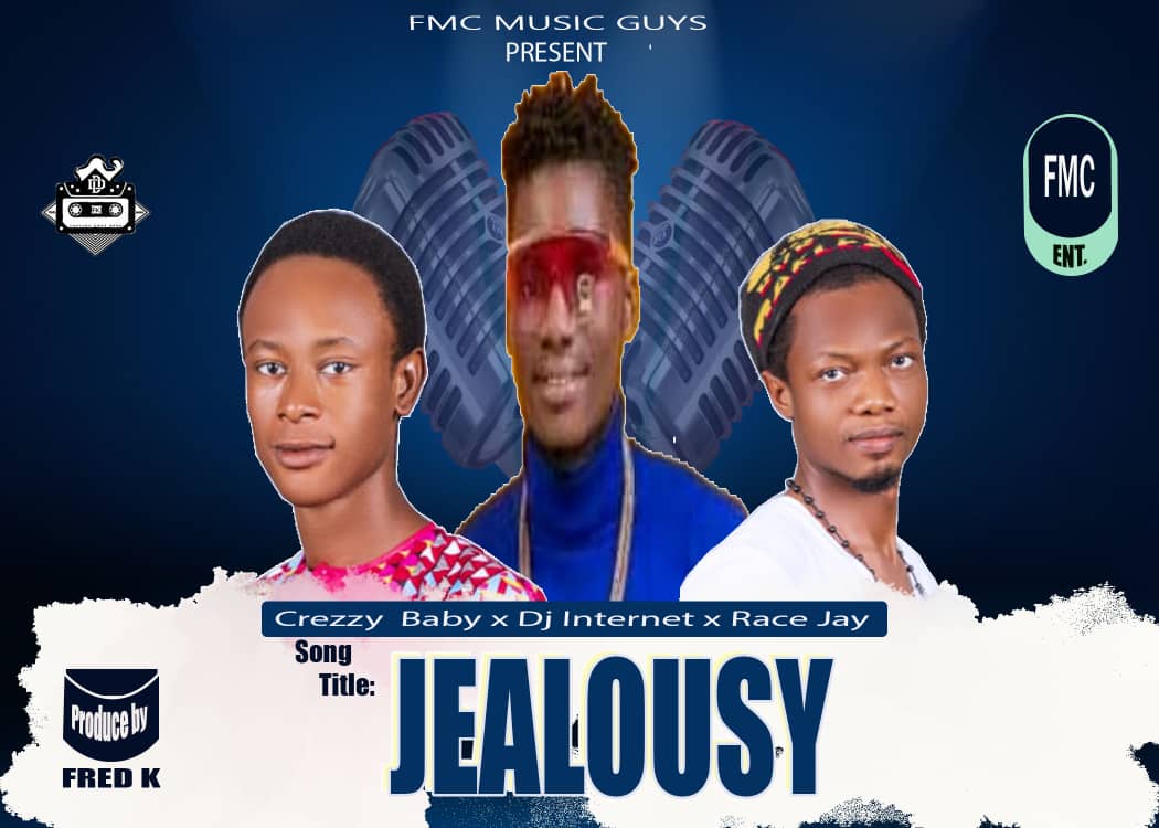 Chord-Boy/Crezzy-Baby--Jealousy-Official-Audio-