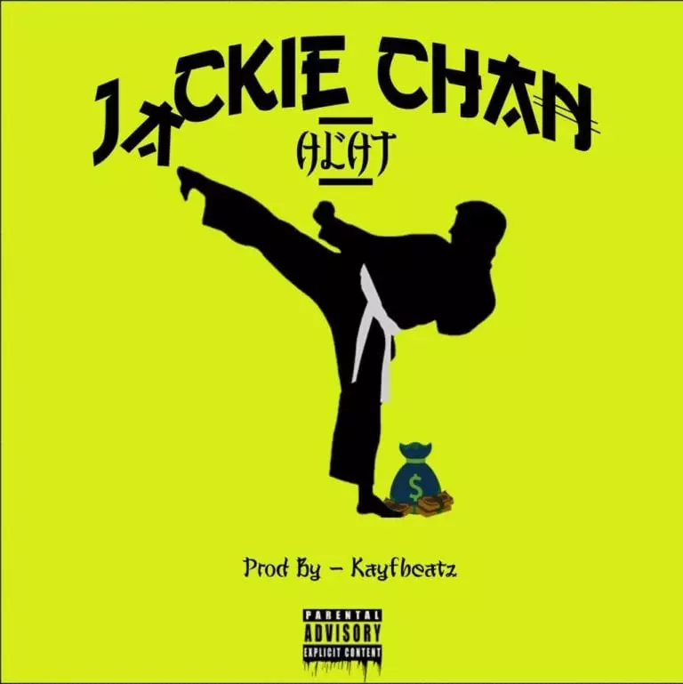 ALAT-Jackie-Chan