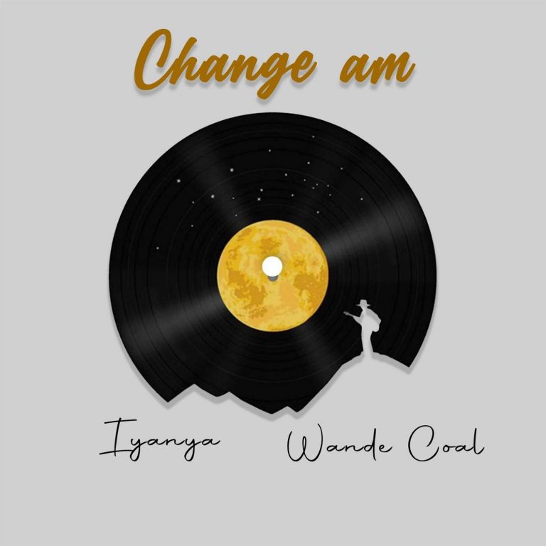 Iyanya-Change-Am-Ft.-Wande-Coal