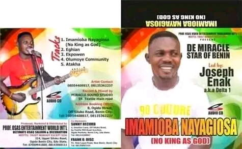 Joseph-Enak--Imamioba-Nayagiosa-(No-King-As-God)-