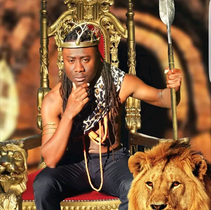 Esco-Banton--Freedom-
