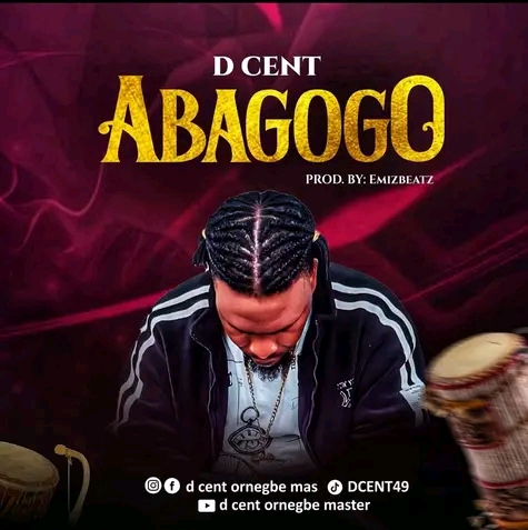 D-CENT-ABAGOGO