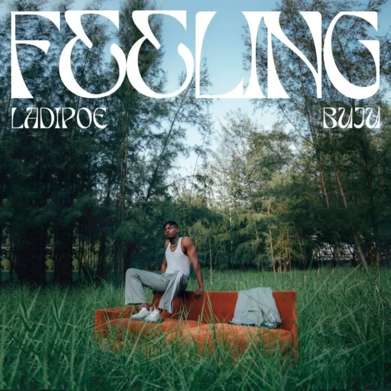 Ladipoe-Feeling-Ft.-Buju