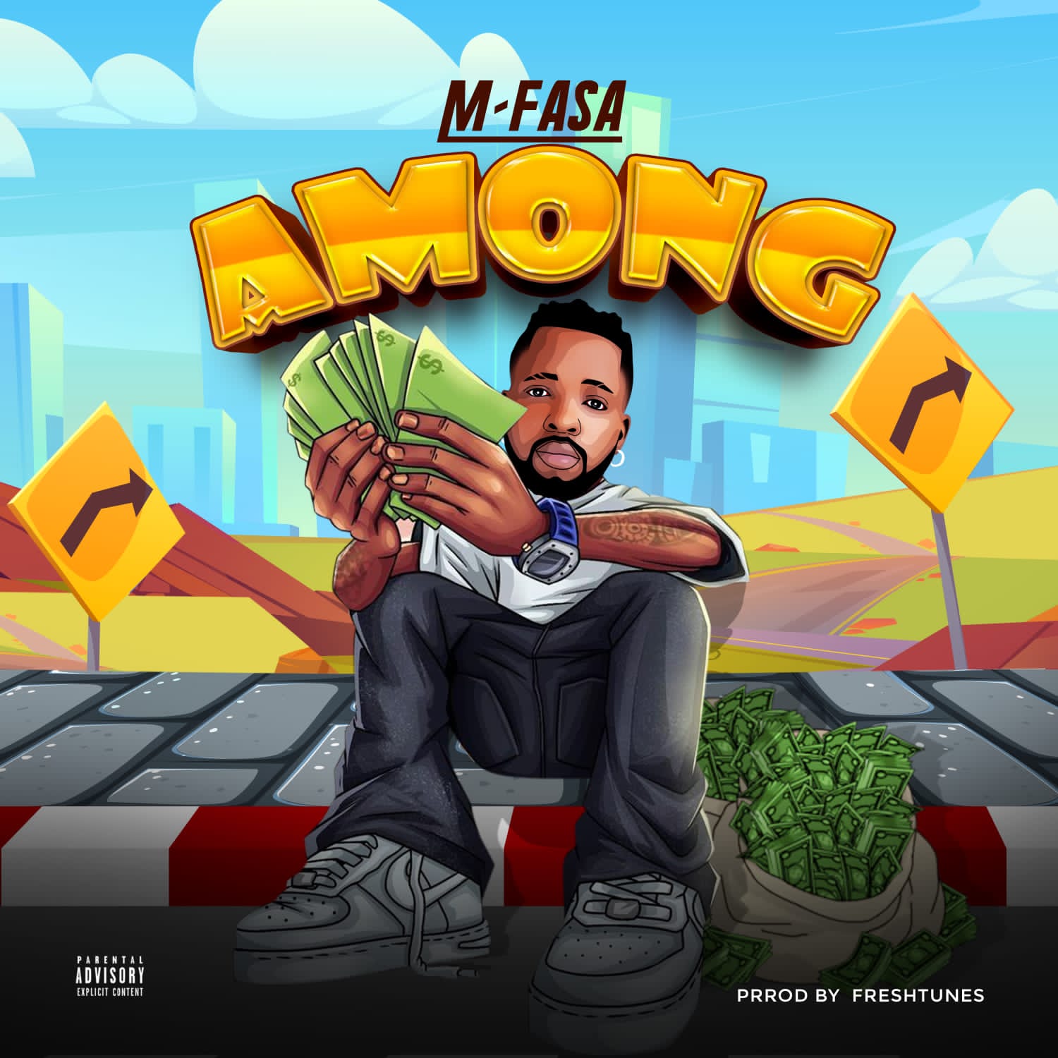 M-Fasa--Among