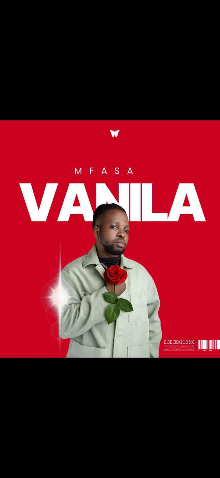 M-FASA-Vanilla
