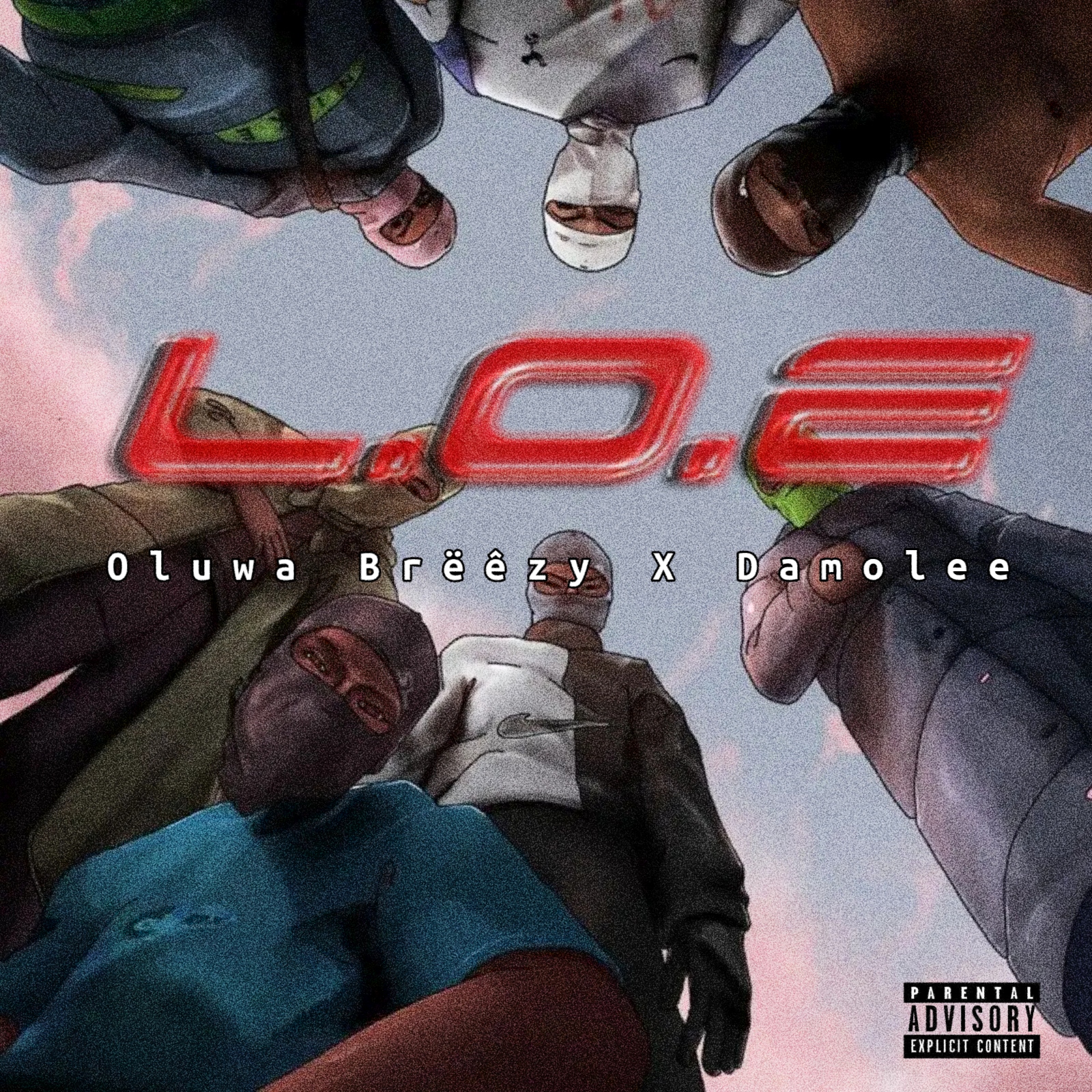 Oluwa-Brëêzy-L.O.E-Feat.-Damolee