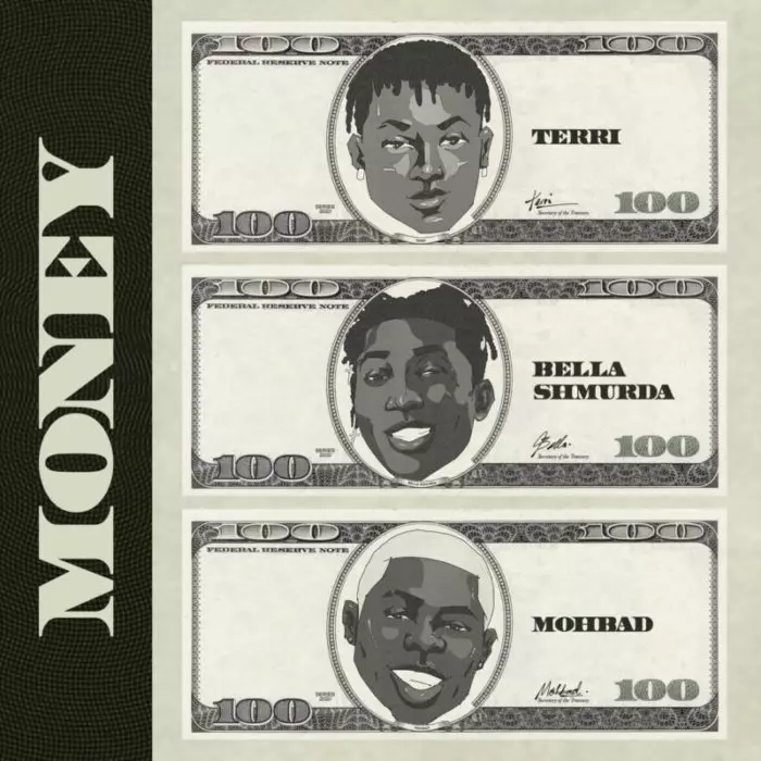 Terri-Money-Ft.-Bella-Shmurda,-Mohbad