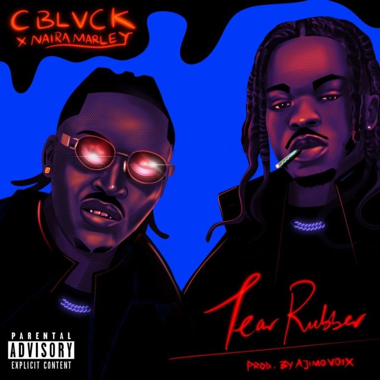 C-Blvck-Tear-Rubber-Ft.-Naira-Marley