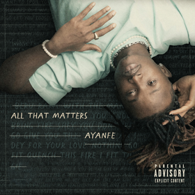 Ayanfe-Fire-Ft.-Tiwa-Savage