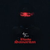 Ayra-Starr-Bloody-Samaritan