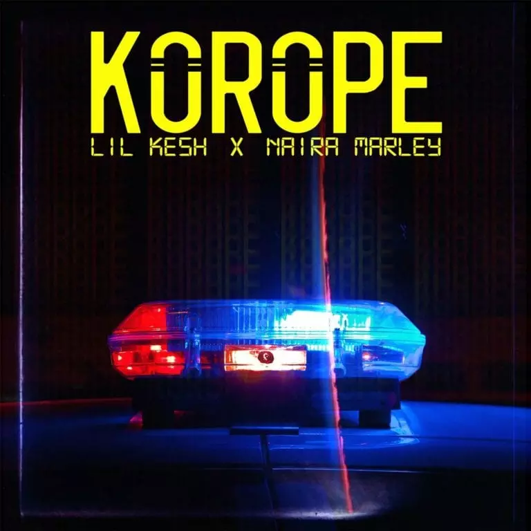 Lil-Kesh-Korope-Ft.-Naira-Marley